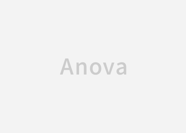 ホームページ公開のお知らせ